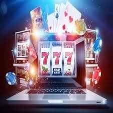 Step-by-step registration process on jl745 Philippines gaming platform