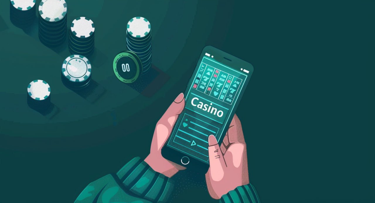 Filipino player joining a live bingo room on jl745 mobile browser
