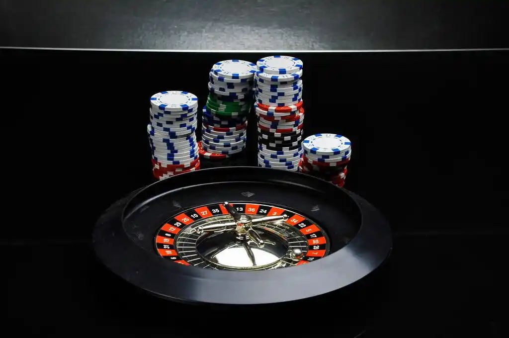 Slot game reels on jl745 Philippines platform
