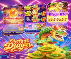 jl745 promotion banner showing bonus offers for Filipino players