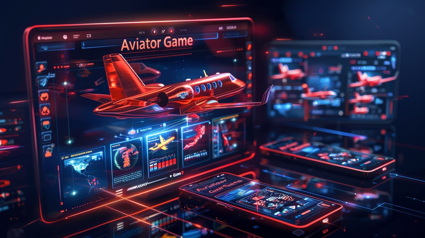 jl745 platform overview for Filipino players on mobile and desktop