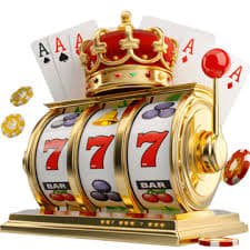 Live casino table games available on jl745