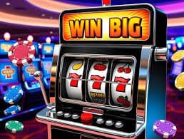 Bingo game rooms on jl745 for Philippines players